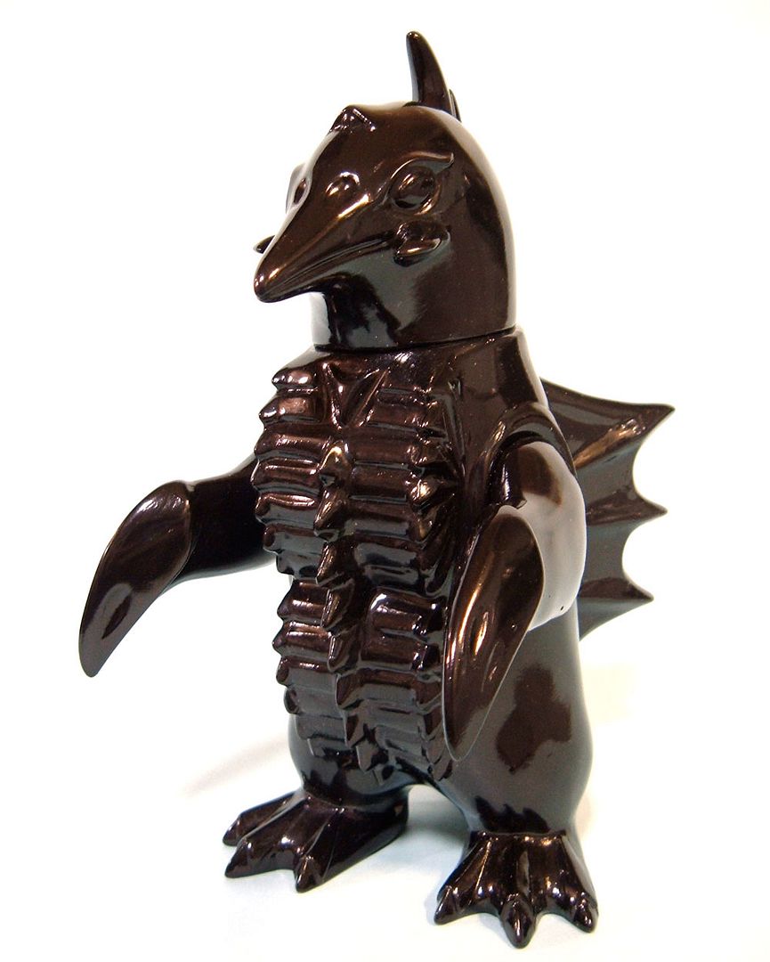 "Shooting Blanks" featuring Dreamrocket Designer